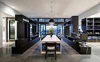 014-coppin-penthouse-jam-architects