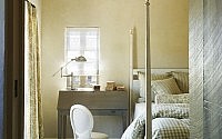 014-eclectic-farmhouse-david-michael-miller-associates