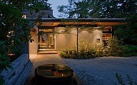 014-ellis-residence-coates-design-architects-seattle
