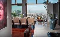 014-house-san-francisco-susan-fredman-design-group