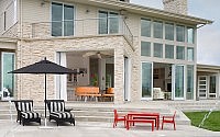014-leatherman-residence-alan-mascord-design-associates