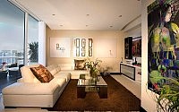014-miami-apartment-britto-charette