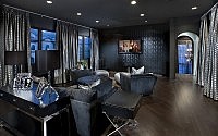 014-silverleaf-residence-simpson-design-associates