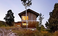 015-aspen-creek-residence-carney-logan-burke-architects