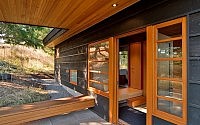 015-cady-mountain-prentiss-architects