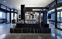 015-coppin-penthouse-jam-architects