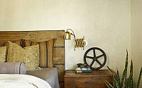 015-eclectic-farmhouse-david-michael-miller-associates