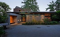 015-ellis-residence-coates-design-architects-seattle