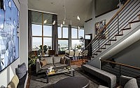 015-house-san-francisco-susan-fredman-design-group