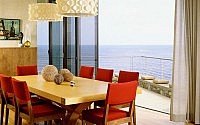 015-laguna-beach-home-interior-tommy-chambers-interiors