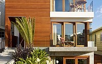 015-manhattan-beach-residence-rockefeller-partners-architects