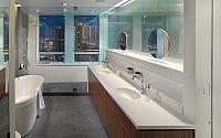 015-market-street-penthouse-winder-gibson-architects