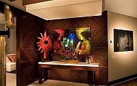 015-miami-apartment-britto-charette