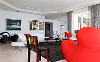015-miami-beach-residence-pepe-calderin-design
