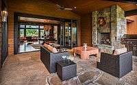 015-roaring-fork-house-ellis-design