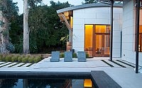 015-saratoga-creek-house-wa-design