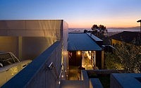 015-stunning-berkeley-residence-charles-debbas-architecture