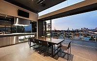 016-coppin-penthouse-jam-architects