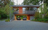 016-ellis-residence-coates-design-architects-seattle