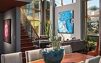 016-house-san-francisco-susan-fredman-design-group