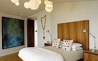 016-laguna-beach-home-interior-tommy-chambers-interiors