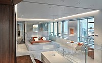 016-market-street-penthouse-winder-gibson-architects