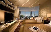 016-miami-apartment-britto-charette