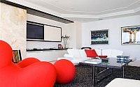016-miami-beach-residence-pepe-calderin-design