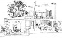 016-nikau-house-strachan-group-architects