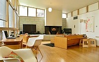 016-rural-midcentury-residence-james-cowan