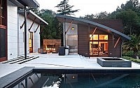 016-saratoga-creek-house-wa-design