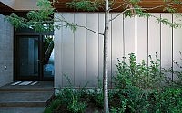 017-ellis-residence-coates-design-architects-seattle