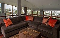 017-house-san-francisco-susan-fredman-design-group