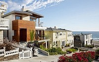 017-manhattan-beach-residence-rockefeller-partners-architects