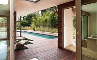017-montecito-home-maienzawilson-interior-design-architecture