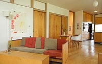 017-rural-midcentury-residence-james-cowan