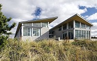 017-truro-residence-zeroenergy-design