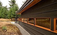 018-cady-mountain-prentiss-architects