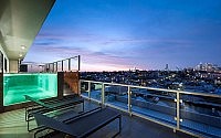 018-coppin-penthouse-jam-architects