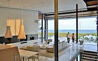 018-long-island-beach-house-west-chin-architect
