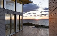 018-truro-residence-zeroenergy-design
