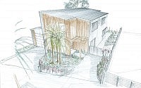 019-nikau-house-strachan-group-architects