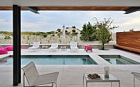 020-long-island-beach-house-west-chin-architect
