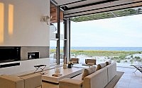 021-long-island-beach-house-west-chin-architect