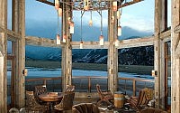 001-beartooth-foothills-residence-montana-reclaimed-lumber