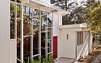 001-carmel-midcentury-residence-studio-schicketanz