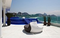 001-copacaba-triplex-carlos-cesar-ferreira-arquitetura