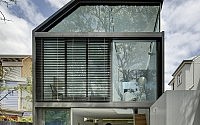 001-cosgriff-house-christopher-polly-architect