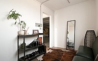 001-eclectic-interior-lucy-call