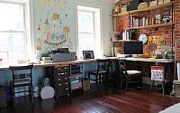 001-eclectic-south-philly-row-house